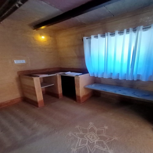 Radha Hill View Homestay Radha Hill View Homestay